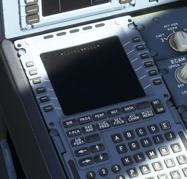 mcdu-f-pln-page-crashes-issue-7354-flybywiresim-aircraft-github