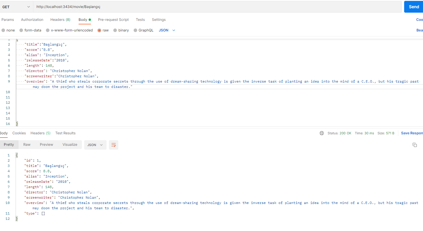 GitHub - LogoYazilimJavaSpringBootcamp/homework-5-ceylansenturk ...