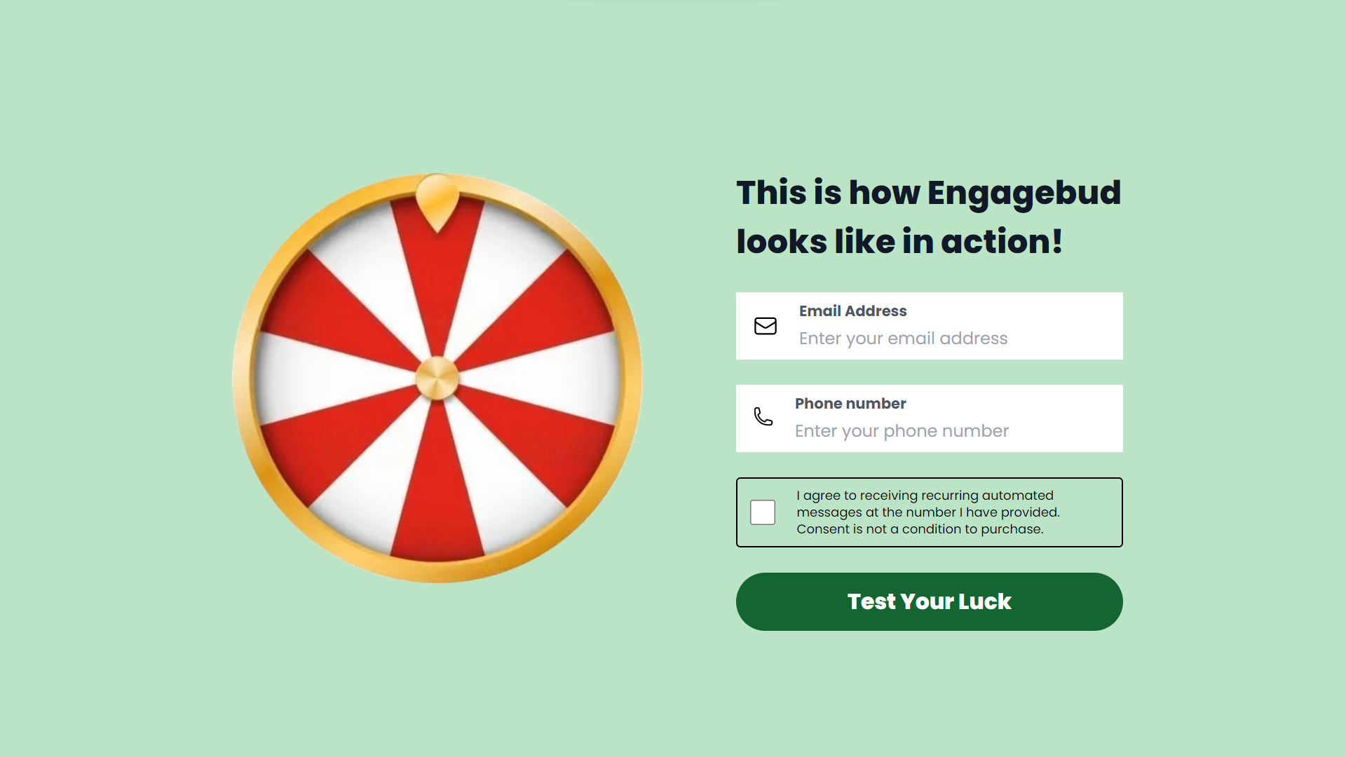 GitHub PrajwalTikhe1/Spin_The_Wheel_Game Play Spin The Wheel Game and Earn Exciting Rewards