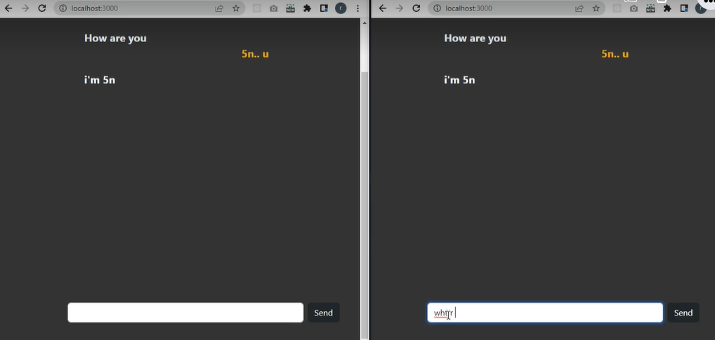GitHub - Limon714/socket-chat-app