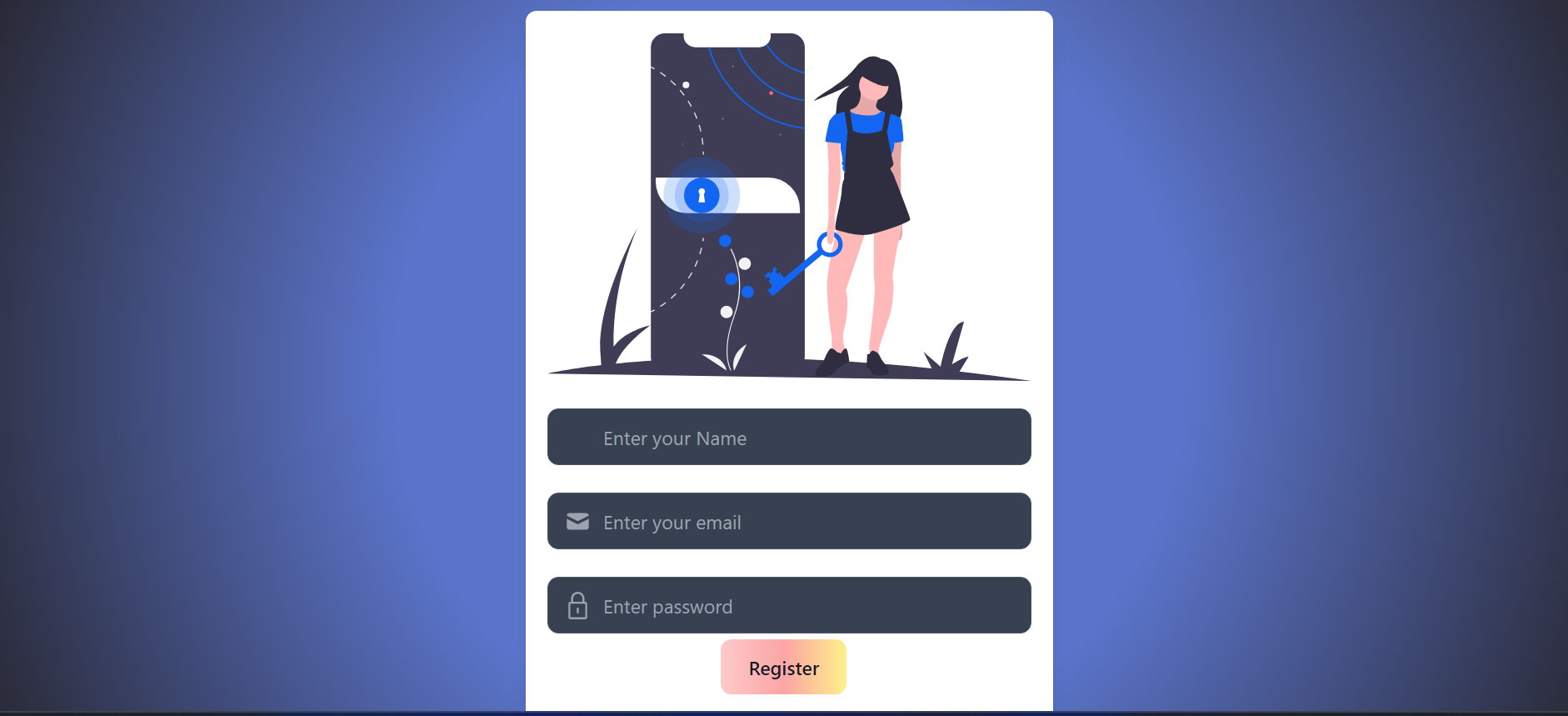 GitHub - codewithdinesh/elogbook