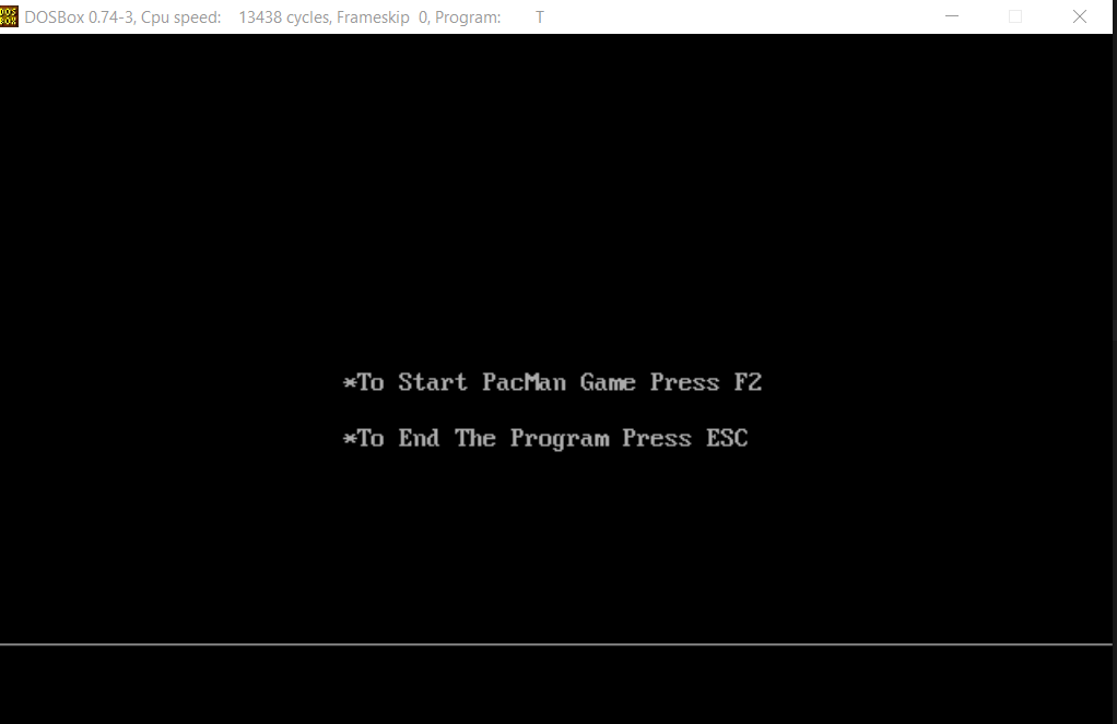 Screenshot 2021-02-14 234325