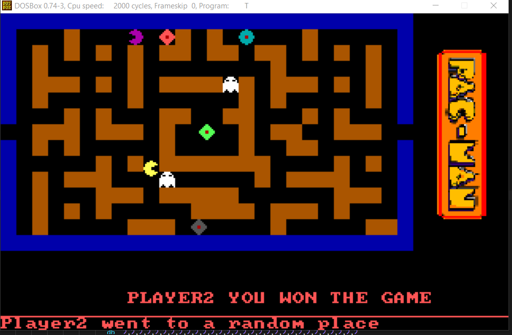 Screenshot 2021-02-14 234505