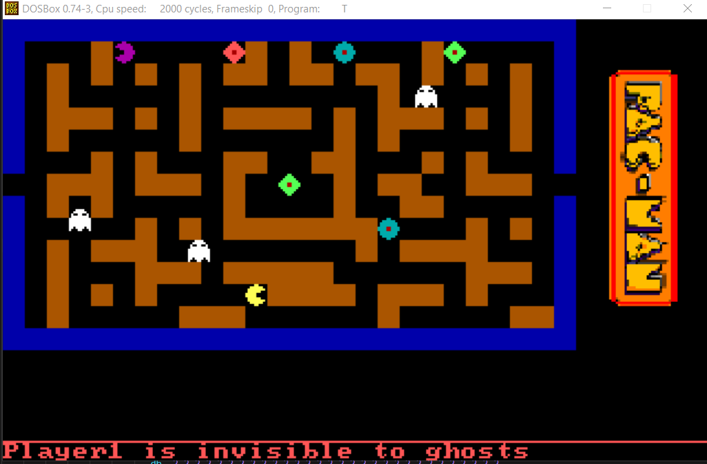 Screenshot 2021-02-14 234656