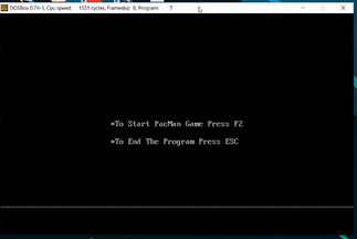 ezgif-4-d5309f6ef75d