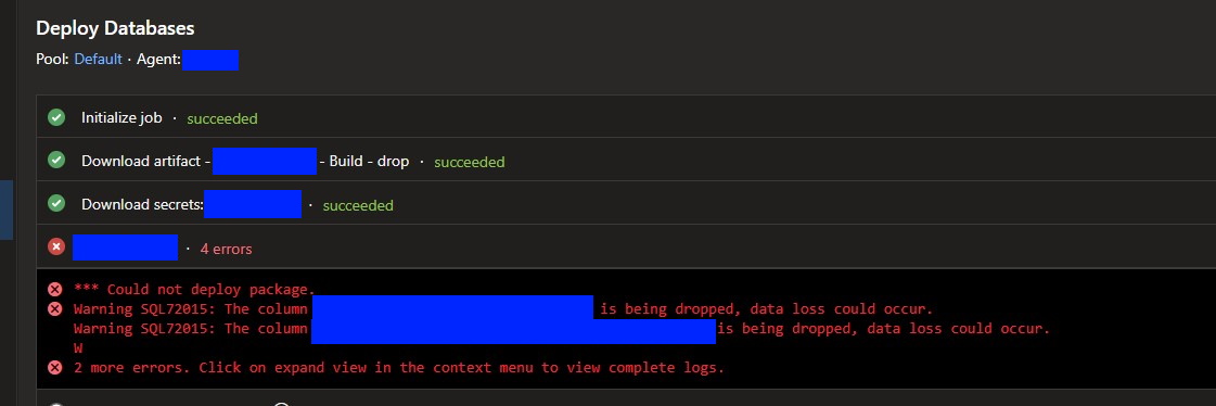 devops_snapshot