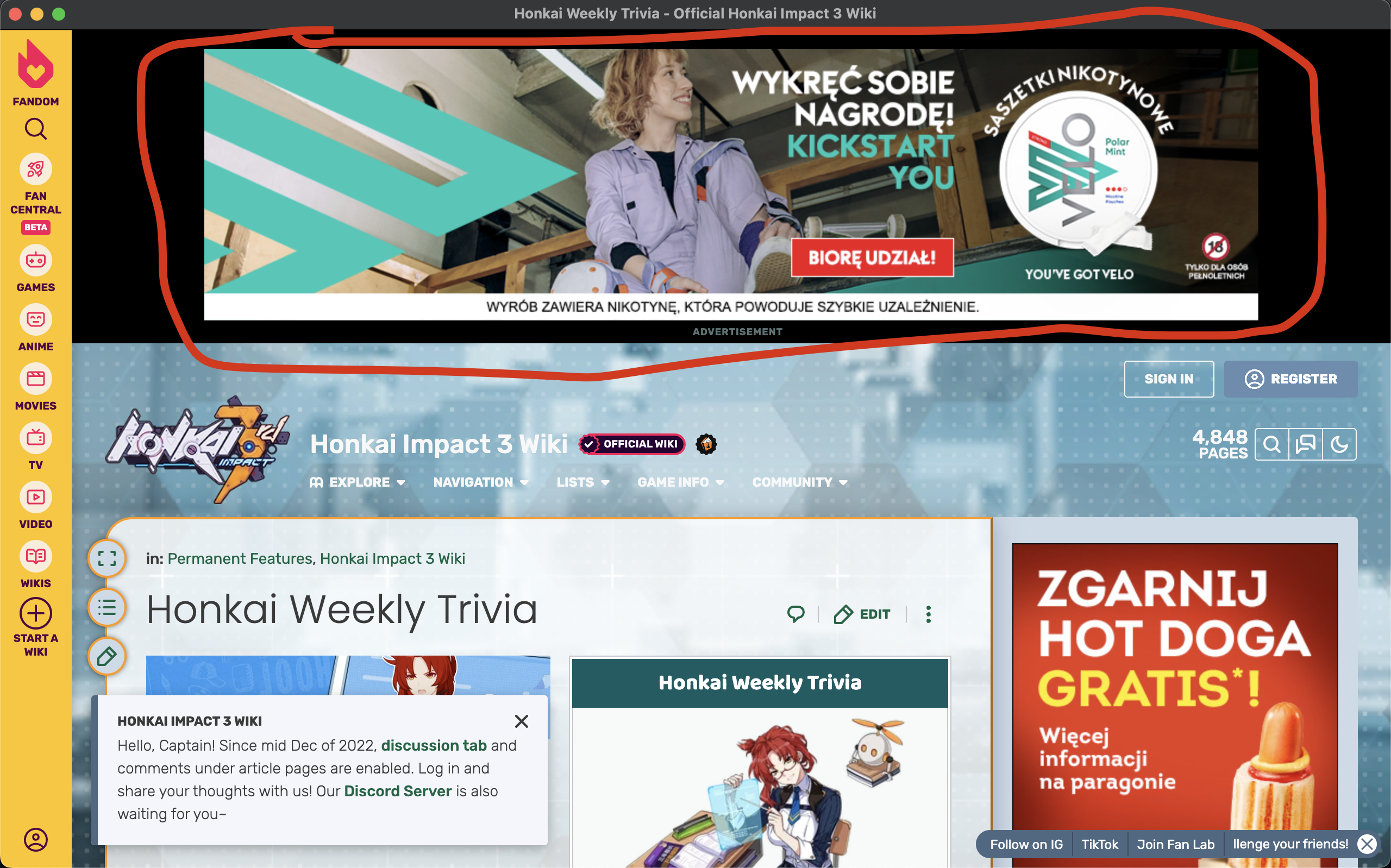 Screenshot 2023-04-19 at 18 00 09