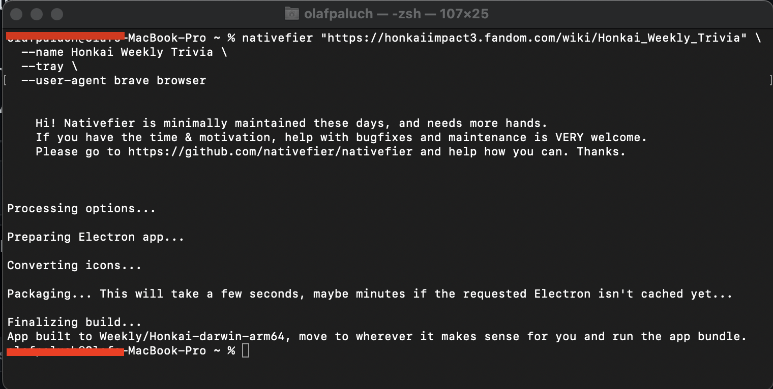 Screenshot 2023-04-19 at 18 01 53
