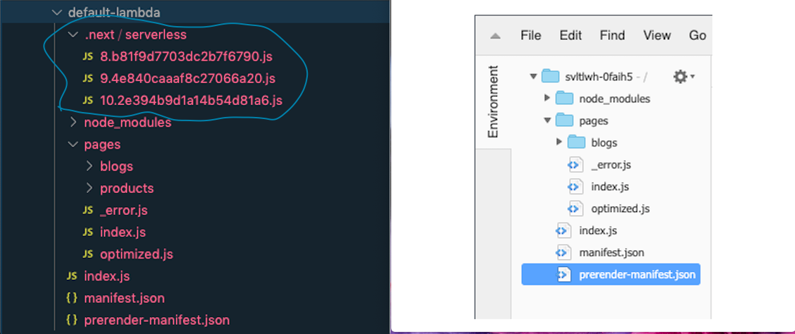 Screenshot 2020-06-02 at 6 35 26 PM