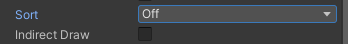 FilteredOut_SortCriterionMenu