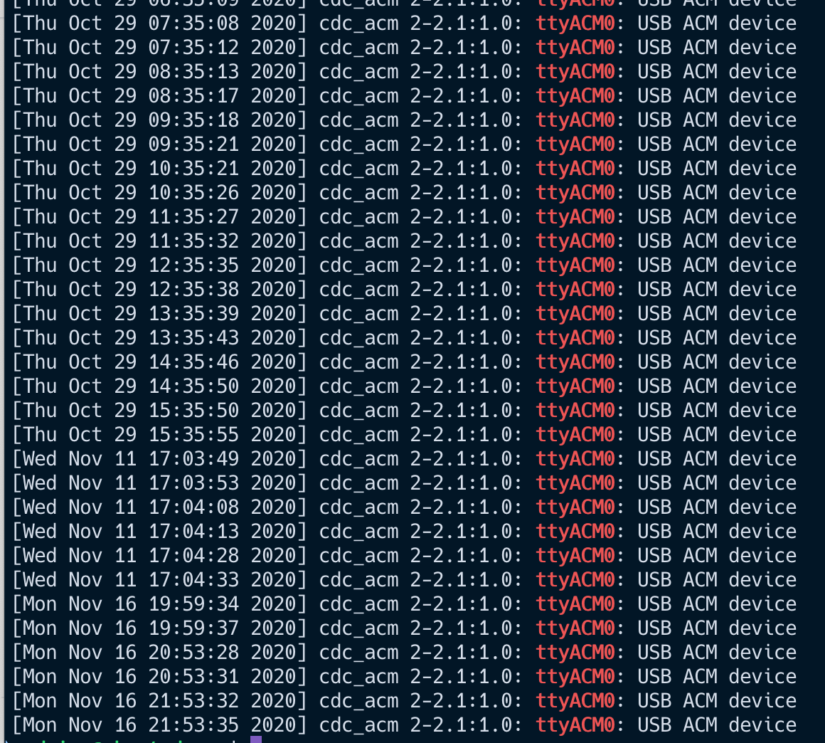 Screenshot 2020-11-16 at 21 58 15