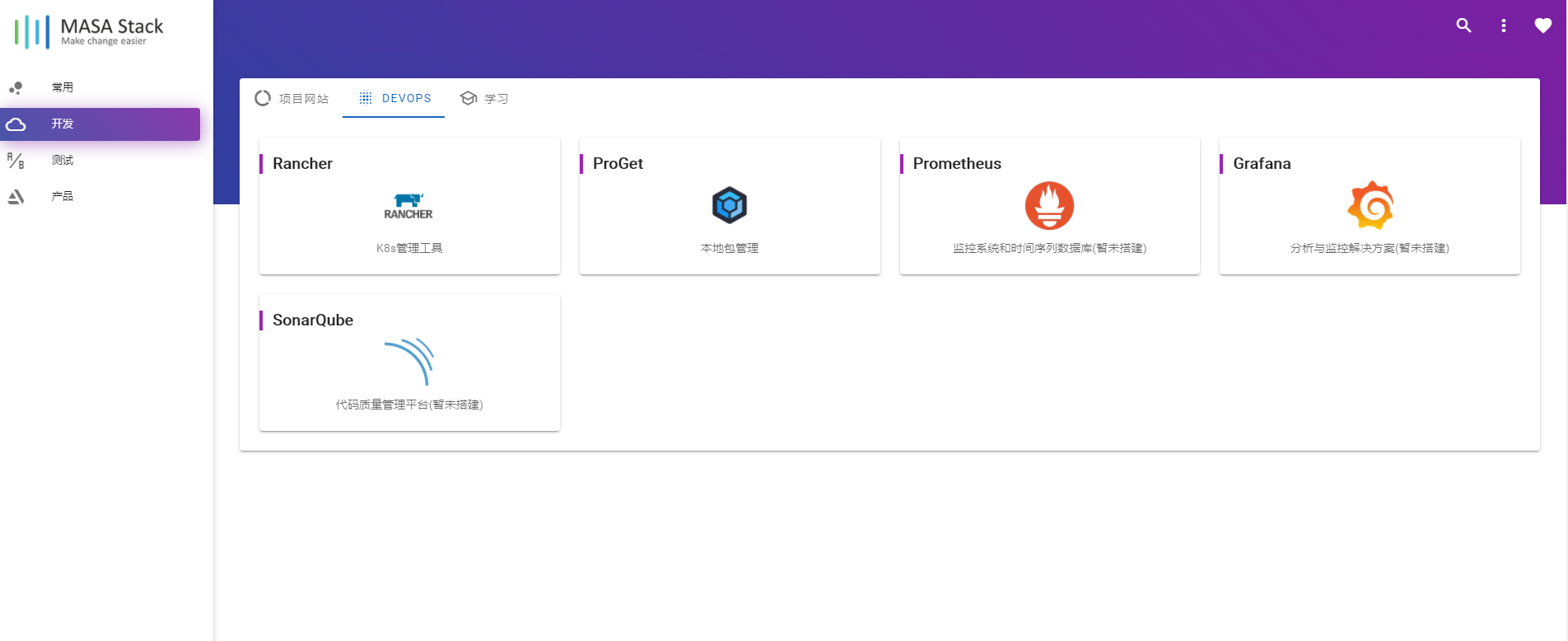 How about separating a reusable base component from ant design blazor ...