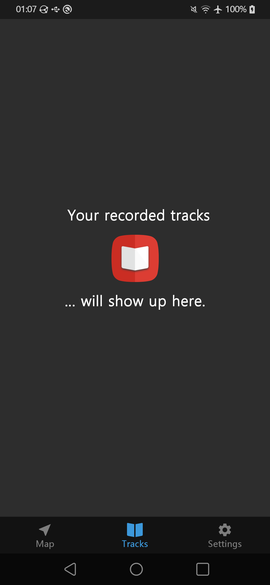 Screenshot_20211018-010716_270x585