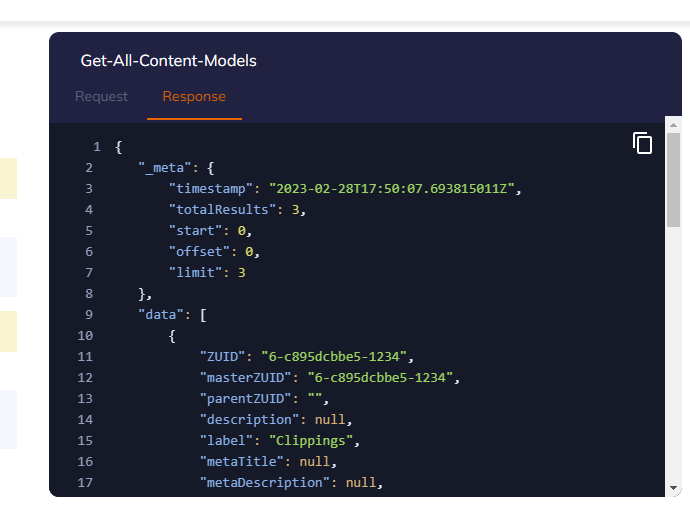 Parsley Docs · Issue 1644 · zestyio/website · GitHub