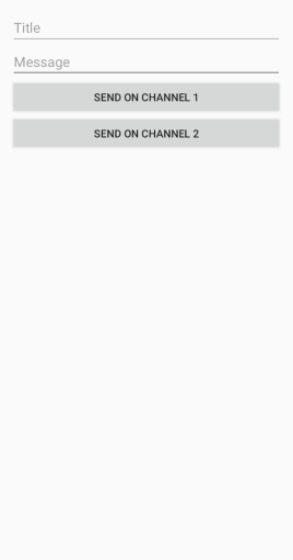 GitHub - Justhamid/NotificationApp: An exemple of an app notification ...