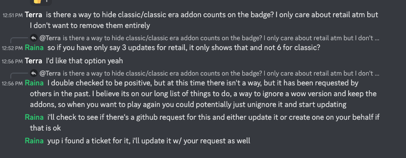 Screenshot 2022-12-09 at 12 59 29 PM