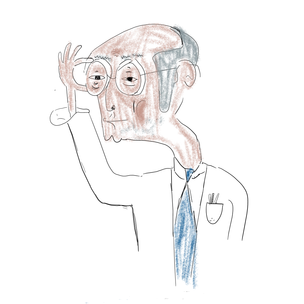 Dr_Eglesius_Goldstein