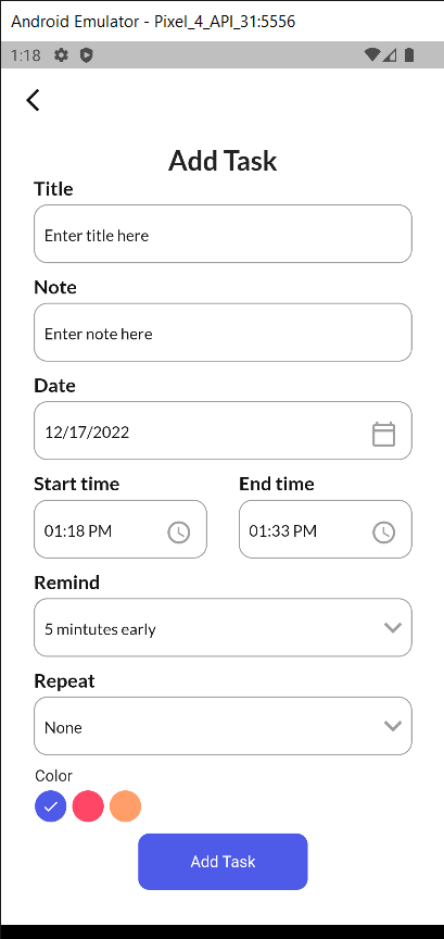 GitHub - Ayman409/ToDo-App