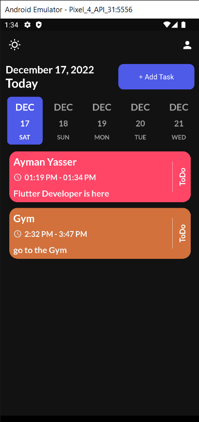 GitHub - Ayman409/ToDo-App