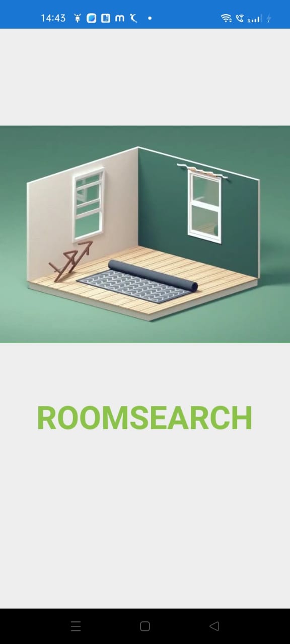 GitHub - manish-Raghav/RoomSearch123