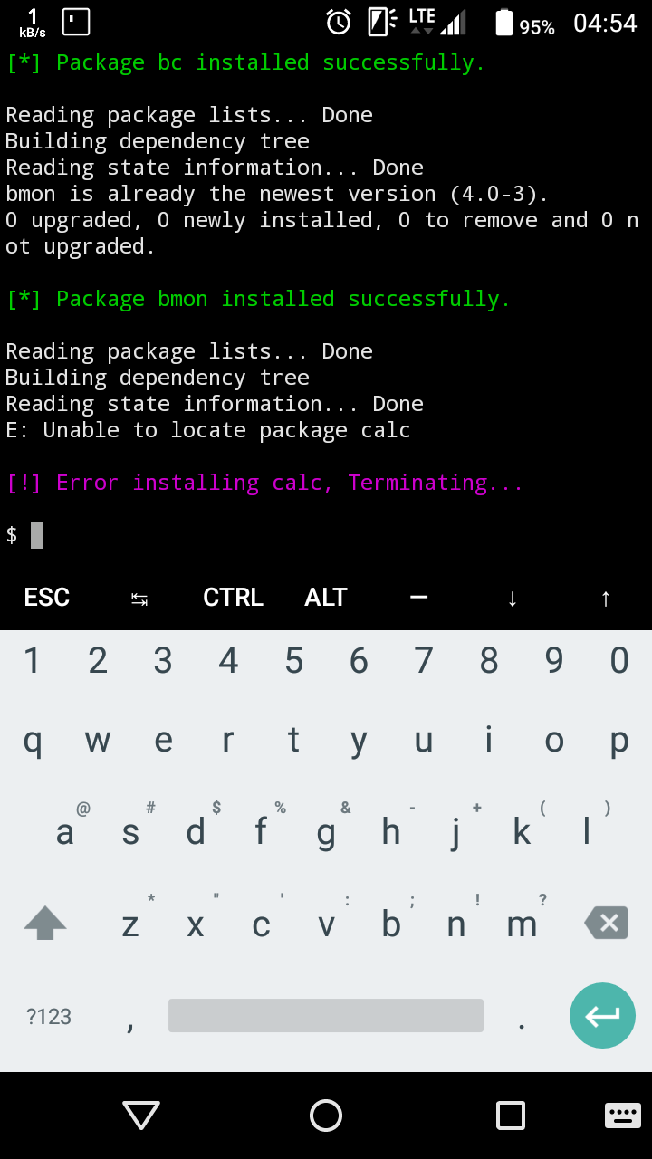 Screenshot_20201118-045403