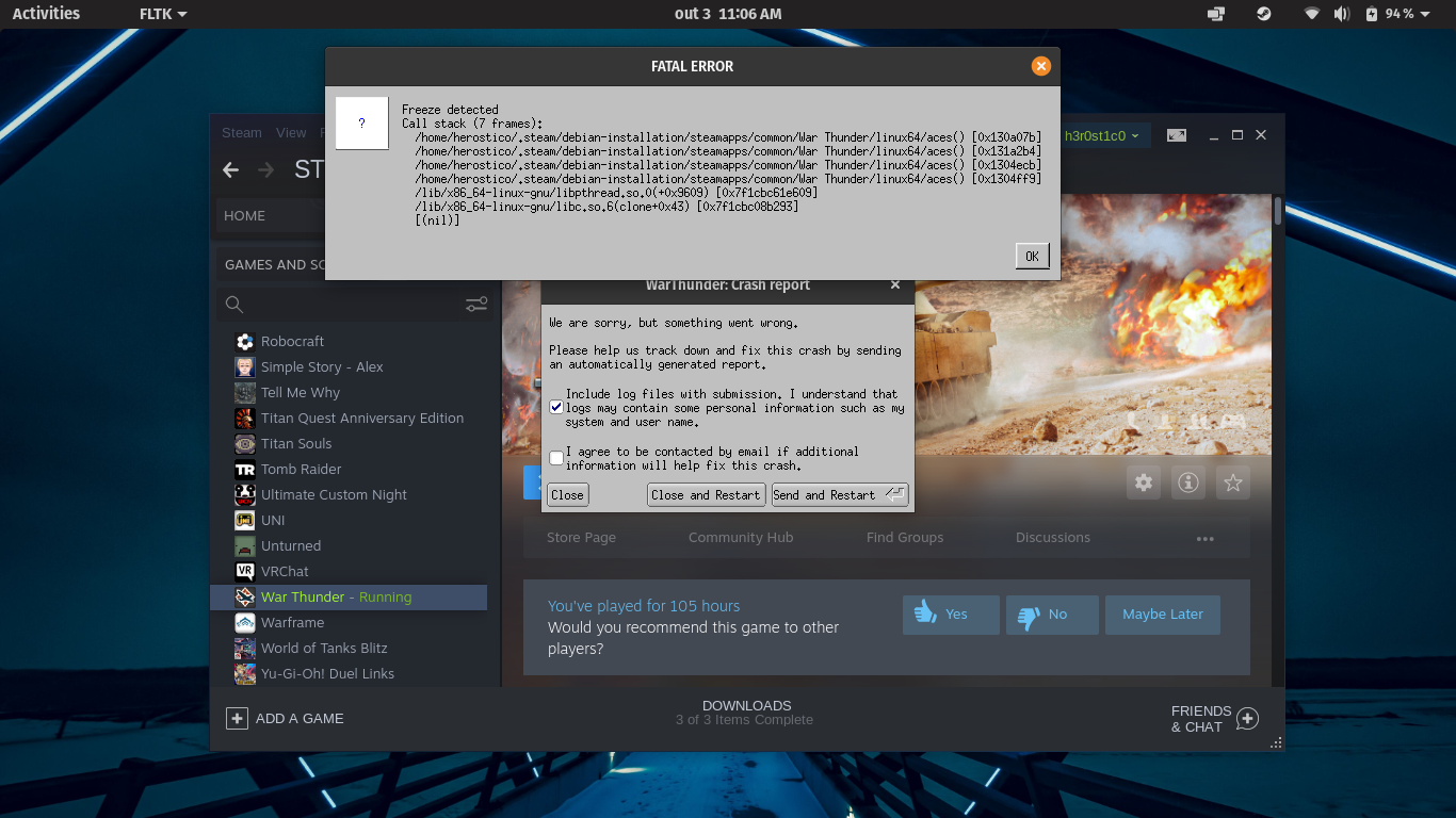 Screenshot from 2021-10-03 11-06-38