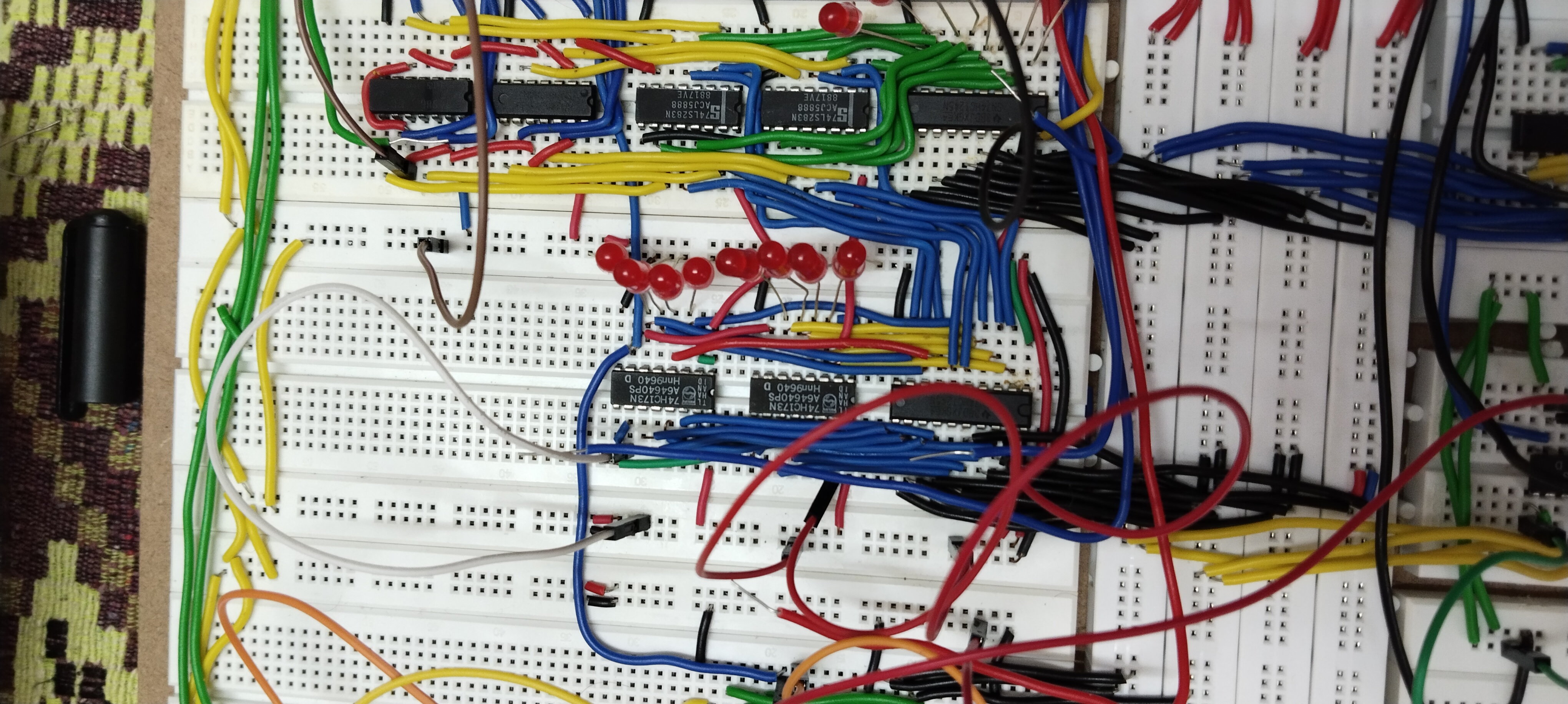 GitHub - suni1405/8-Bit-Computer