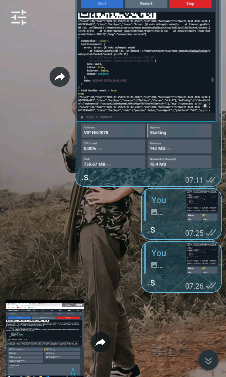 Screenshot_20220726-074416