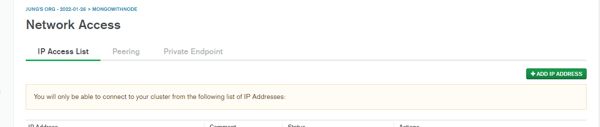 화면 캡처 2022-01-28 162612
