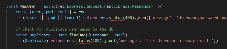 화면 캡처 2022-03-18 154845