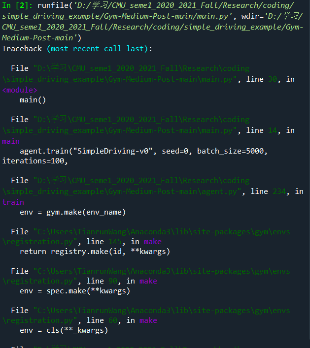 Can't load URDF · Issue #2108 · openai/gym · GitHub