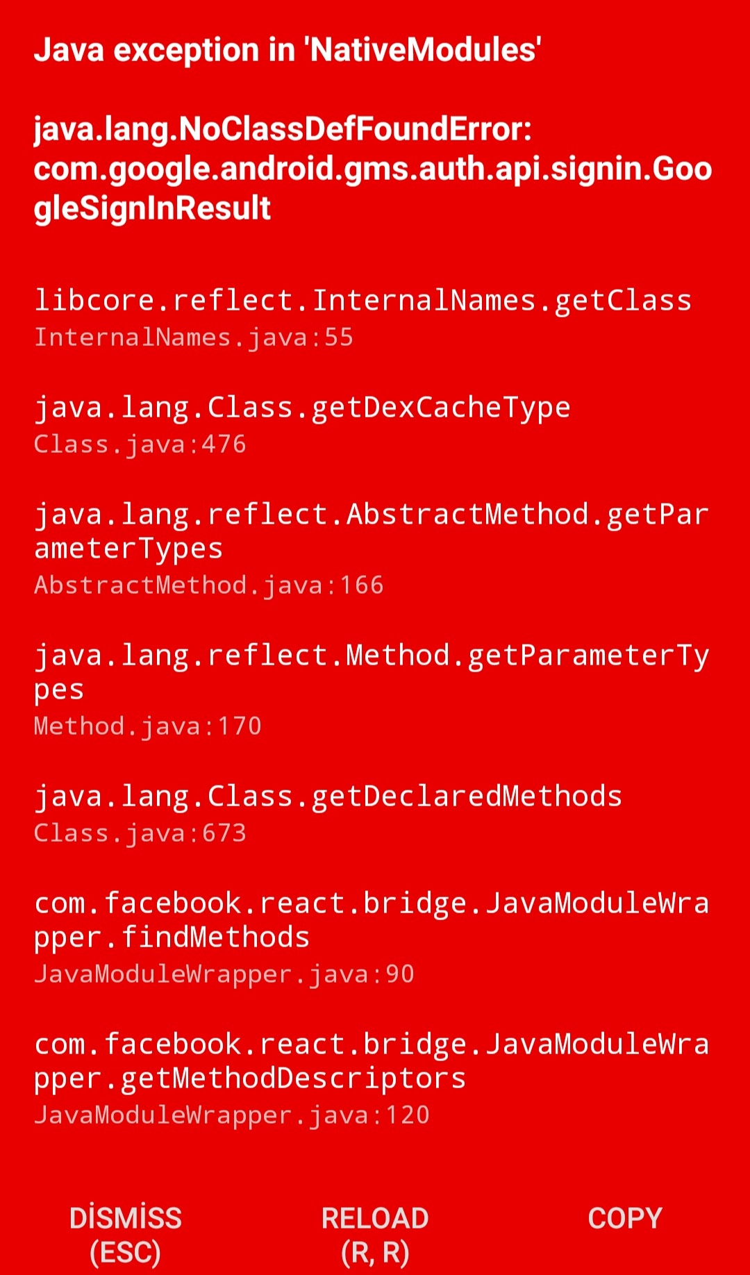 screenshot_20180426-120745