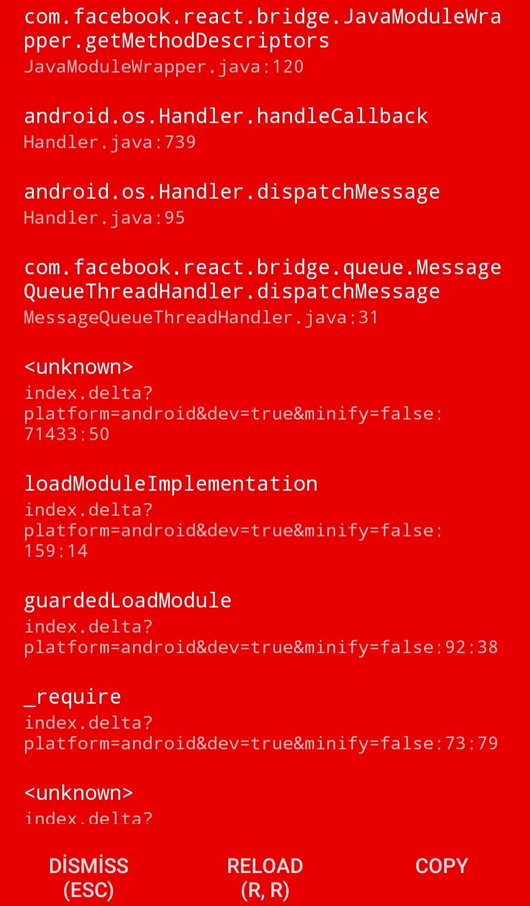 screenshot_20180426-120804