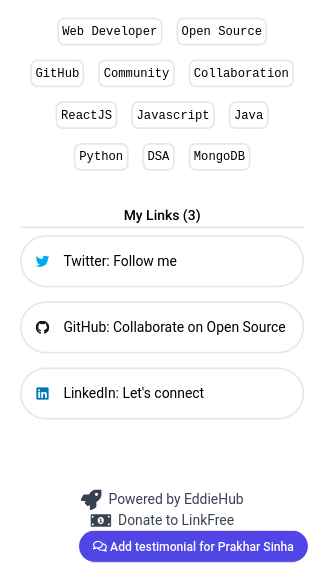 Screenshot from 2023-02-14 20-01-38