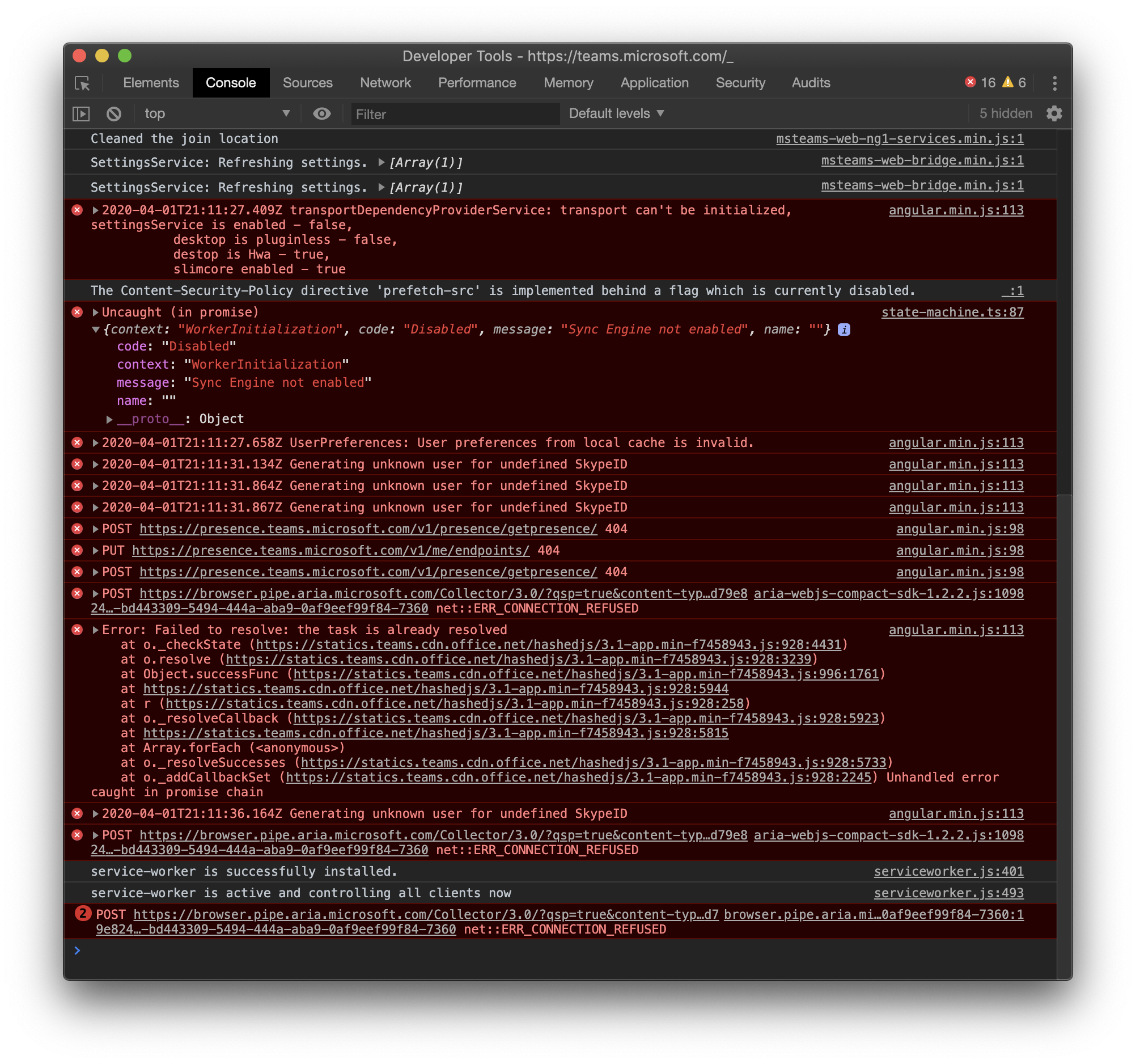 Screenshot 2020-04-01 at 23 13 01