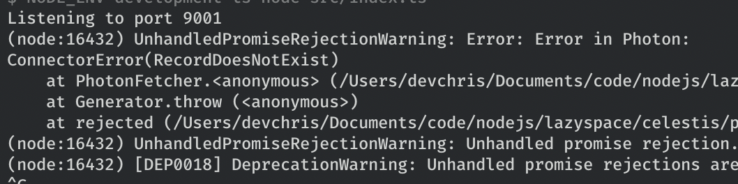Find Methods Issue 165 Prisma Prisma Github