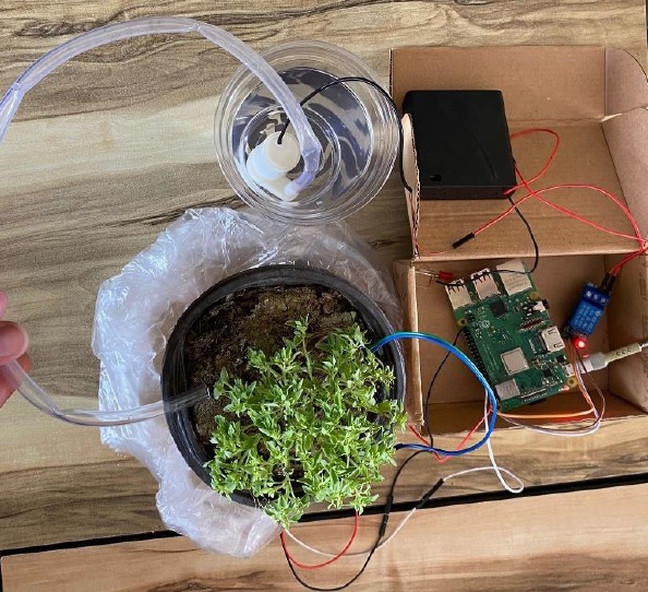 GitHub - SfrOztrk/smart_plant_irrigation_system: Smart plant irrigation ...