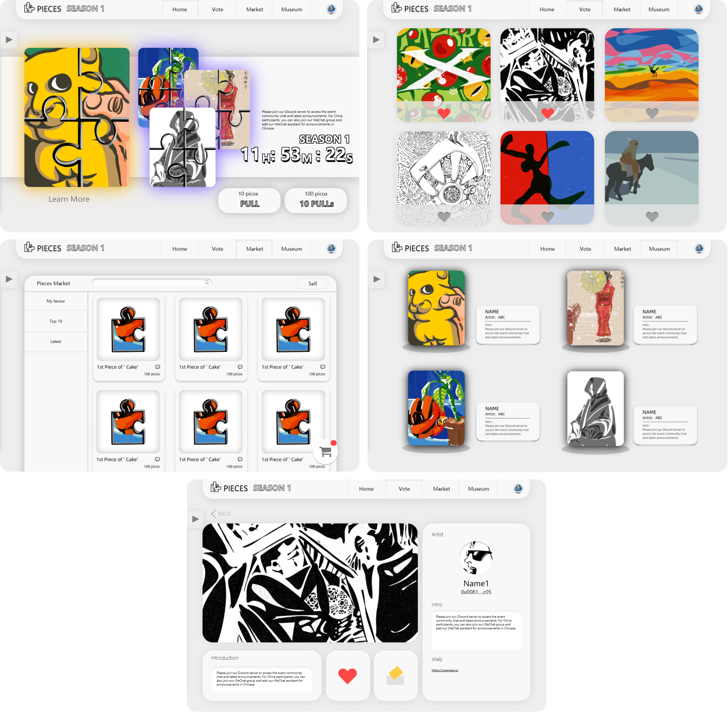 GitHub - WY19970905/JOINT