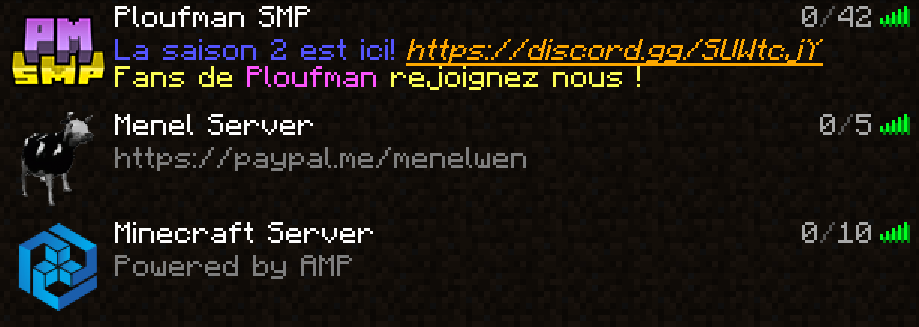 unknown - 2022-07-18T130723 238