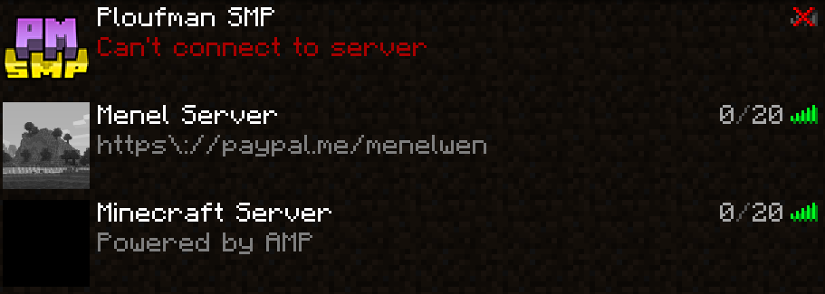 unknown - 2022-07-18T130728 308