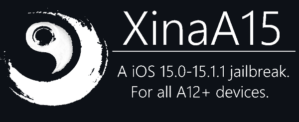 XinaA15 Banner