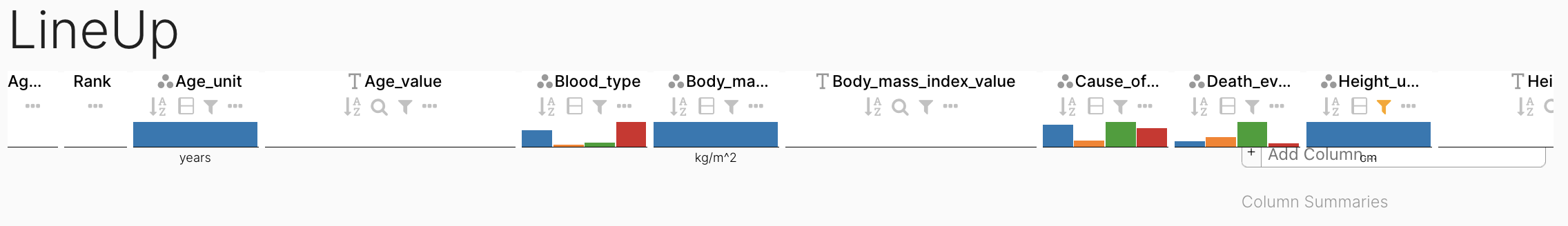 Screen Shot 2021-08-31 at 1 12 51 PM