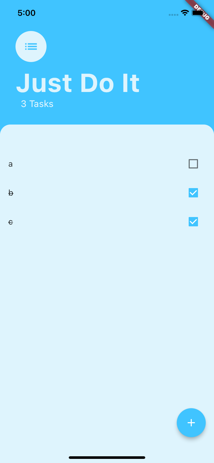GitHub - swastik2104/just_do_it