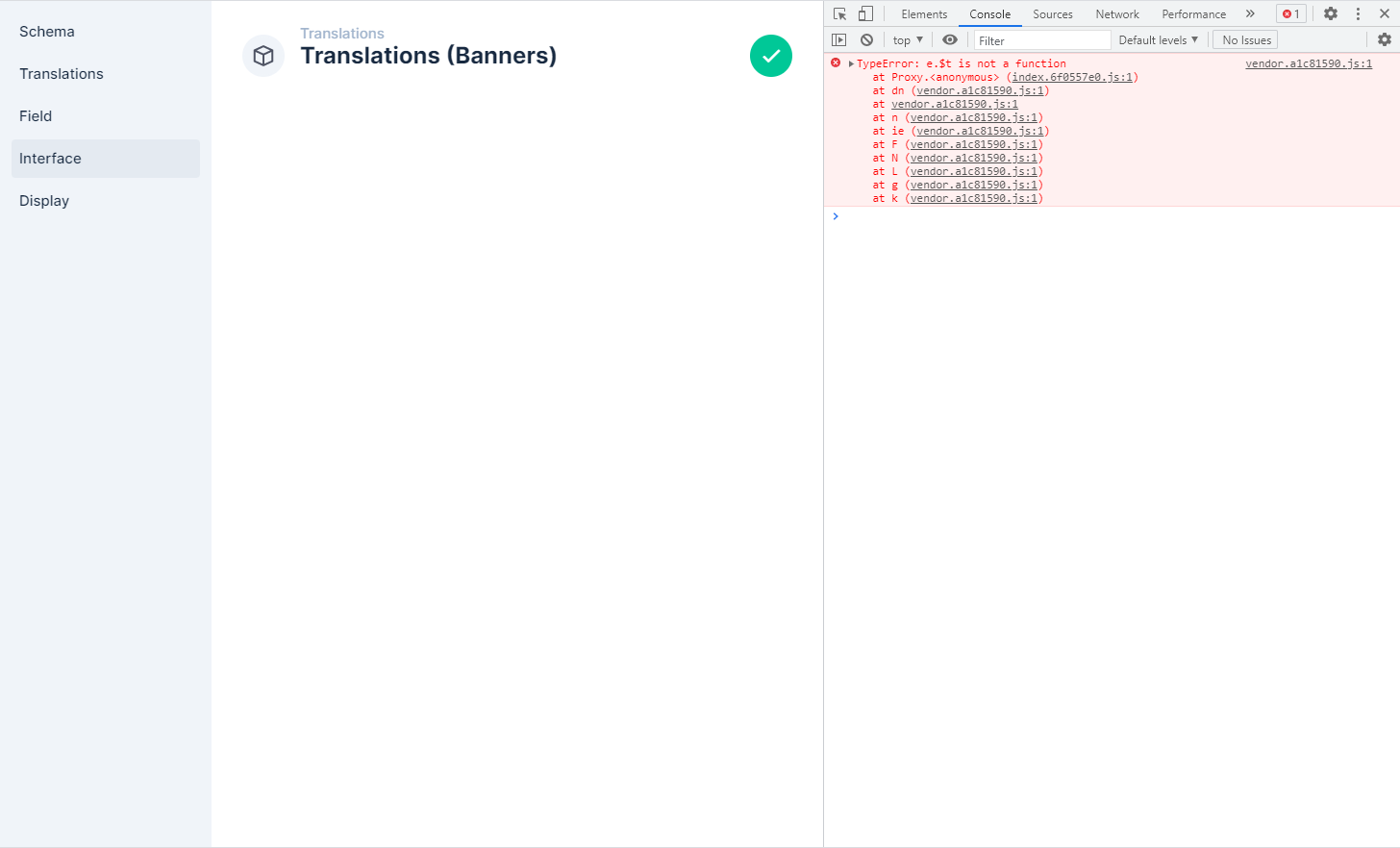 Can't set Interface of Translations · Issue #6517 · directus/directus ...