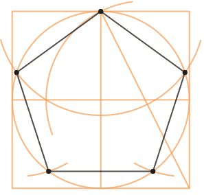 Github Suhail Athar Python Elementary Level Python Code