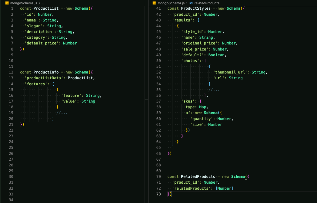 RPP30 SDC Journal · GitHub