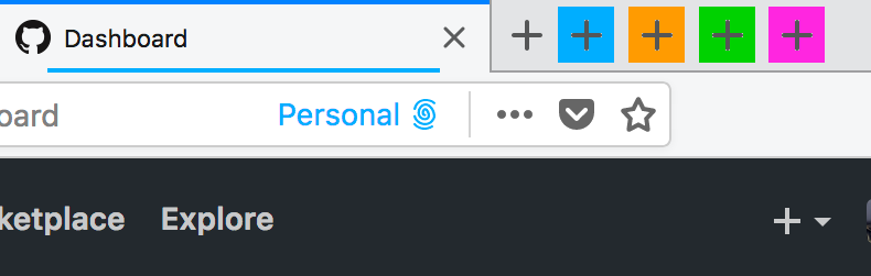 extra-buttons