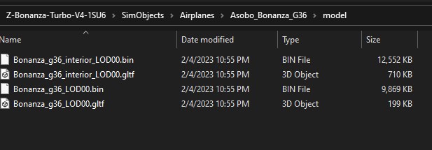 Screenshot 2023-02-07 110705