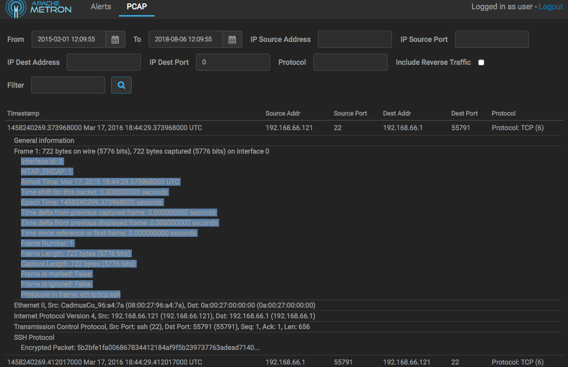 screen shot 2018-08-06 at 1 09 26
pm
