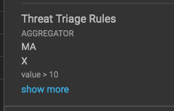 Screen Shot 2019-03-28 at 1 49 34 PM